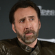 Illustration for article titled Oh Dear God, People Are Worried Nicolas Cage Will Cause the Rapture